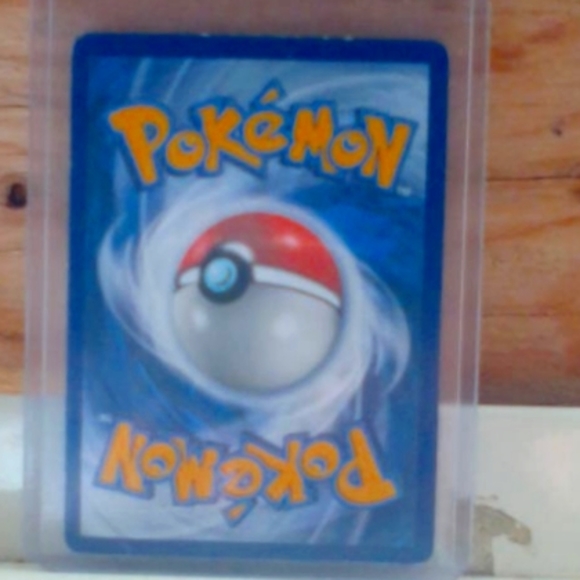 Pokemon - Picture 2 of 4